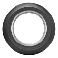 Dunlop Sportmax Q5 Tires Dunlop Sportmax Q5 Tires